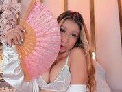 CamilleMilano18