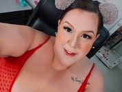 giamorryz