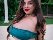 LenaMontes