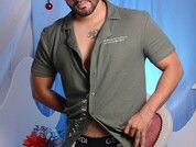 JORSMONTERO