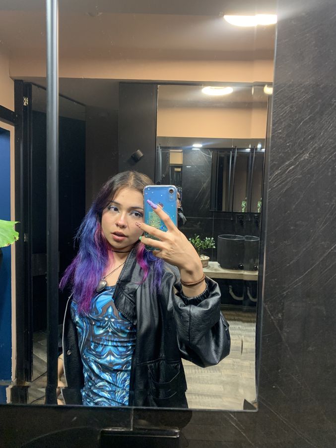 LiaRose69