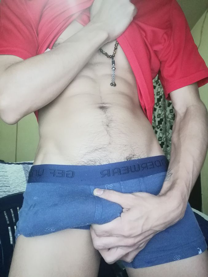 candyboy21