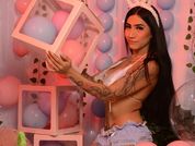 Isabella_Villani