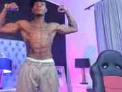 KinggFit