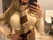 AnellaSmitt