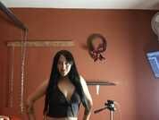 Gabriela_Montiel