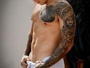 StevenVelez