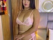 Luna_Voss