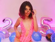 alicejacob