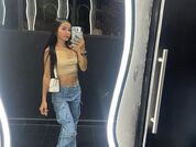 Angell_Petite0111