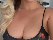 Annabelle_Dixie