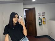 Ruby_gomes67