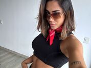 LeylaSteele