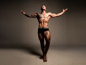 AlexanderCollim