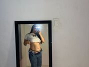 SammyTitss