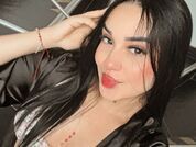 Sophie_Vegga