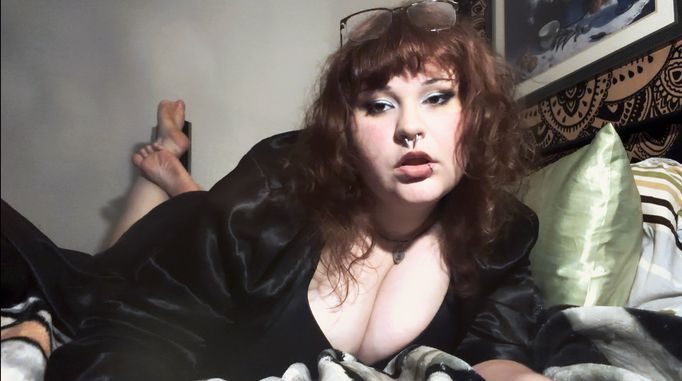 laceylatex