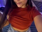 GiselOrtiz
