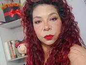 scarletcurly