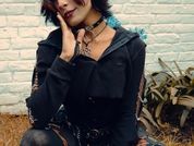 NaomiiSky