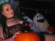 Bunny_Cummings