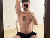 Dylanwhite23