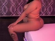 biigbootymilf