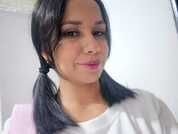evelynfoster91
