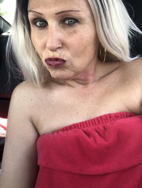 OliviaMichelle