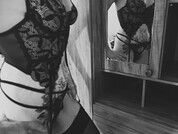 titalove