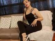 Valenttina_Noir