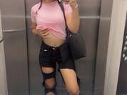 RaveBunnyx