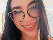 CamilleJuicy