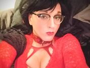 sophie_kitsune