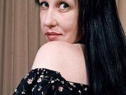 Jill_Stevens