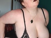LaylaJonesBBW
