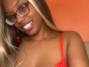 Lailani_Diore