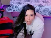 OlivaFoxx19
