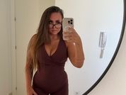 DaniellaDrainz