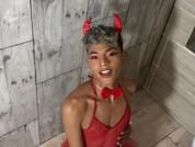 Sammy_Millers