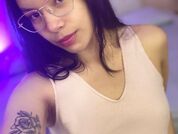 CherrySummerr