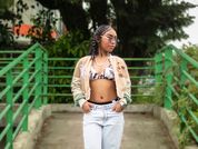 Skyler_Bloom