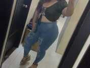Amandawats