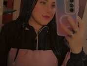 Danna_Pink