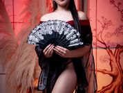 BellaSumerss