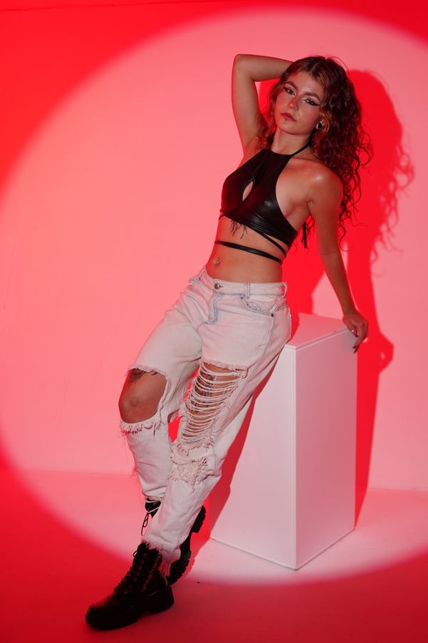 ScarletBlaze18