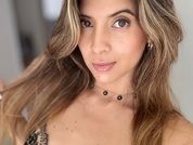 ValentinaCastillo