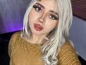 lya_nekkoo
