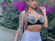 MelissaGolden