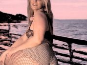 RhondaRavishing